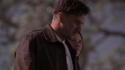 Carnivale_S01E06_mkv2061.jpg