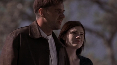 Carnivale_S01E06_mkv2062.jpg