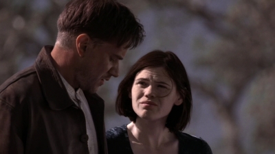 Carnivale_S01E06_mkv2063.jpg