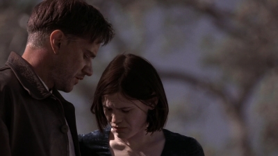 Carnivale_S01E06_mkv2064.jpg