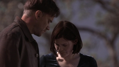 Carnivale_S01E06_mkv2065.jpg