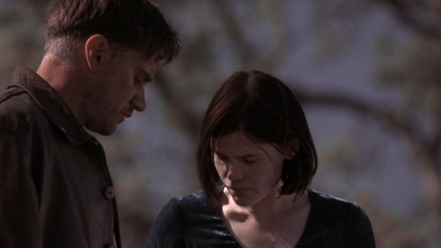 Carnivale_S01E06_mkv2066.jpg