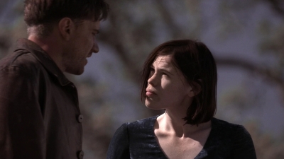 Carnivale_S01E06_mkv2067.jpg