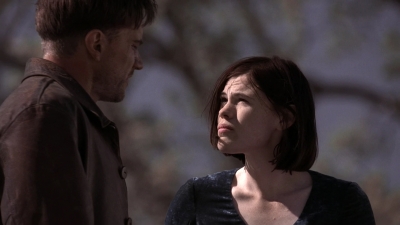 Carnivale_S01E06_mkv2068.jpg