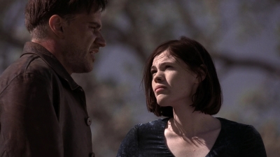 Carnivale_S01E06_mkv2069.jpg