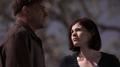 Carnivale_S01E06_mkv2070.jpg