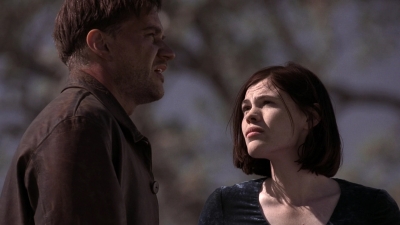 Carnivale_S01E06_mkv2071.jpg