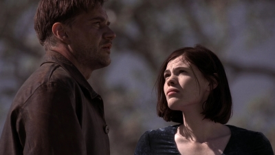 Carnivale_S01E06_mkv2072.jpg