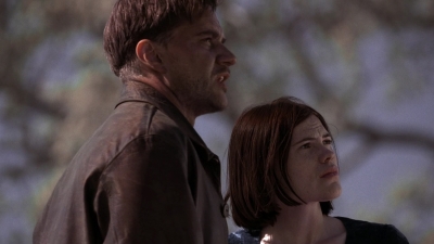 Carnivale_S01E06_mkv2078.jpg