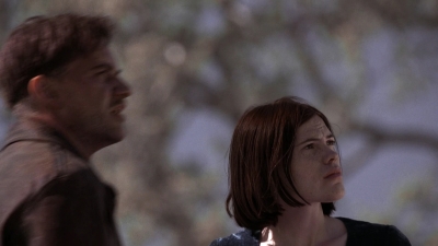 Carnivale_S01E06_mkv2079.jpg