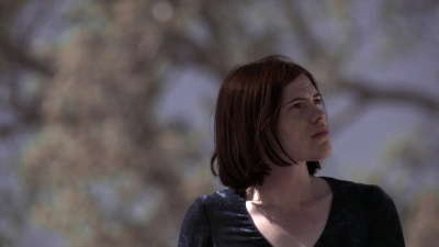 Carnivale_S01E06_mkv2080.jpg