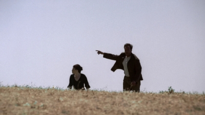 Carnivale_S01E06_mkv2086.jpg