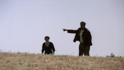 Carnivale_S01E06_mkv2087.jpg