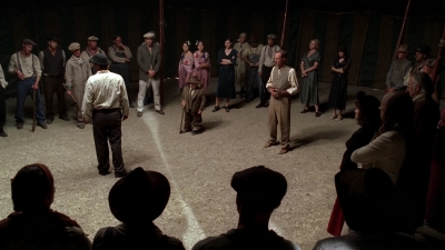 Carnivale_S01E06_mkv2213.jpg