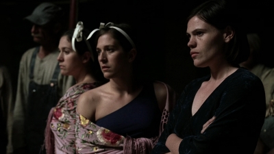 Carnivale_S01E06_mkv2223.jpg
