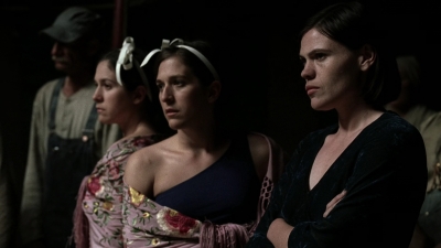 Carnivale_S01E06_mkv2224.jpg