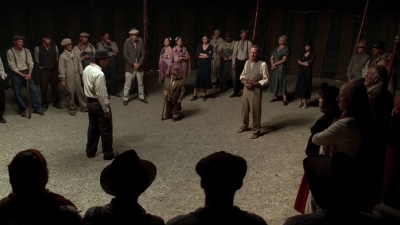 Carnivale_S01E06_mkv2237.jpg