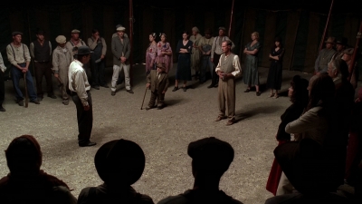 Carnivale_S01E06_mkv2260.jpg