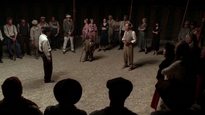 Carnivale_S01E06_mkv2261.jpg