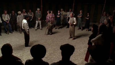 Carnivale_S01E06_mkv2262.jpg