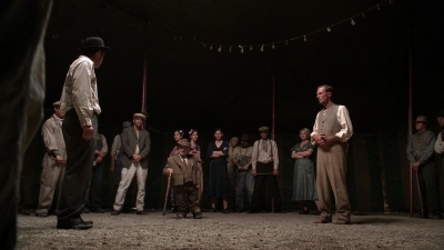 Carnivale_S01E06_mkv2308.jpg