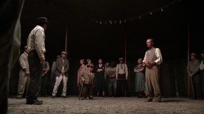Carnivale_S01E06_mkv2309.jpg