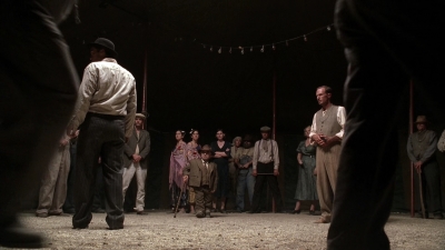 Carnivale_S01E06_mkv2323.jpg