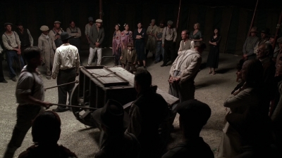 Carnivale_S01E06_mkv2326.jpg