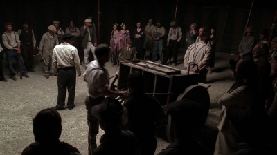 Carnivale_S01E06_mkv2327.jpg