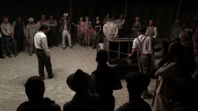 Carnivale_S01E06_mkv2329.jpg