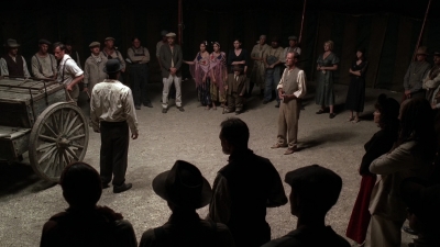 Carnivale_S01E06_mkv2337.jpg