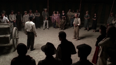 Carnivale_S01E06_mkv2338.jpg