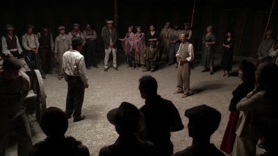 Carnivale_S01E06_mkv2339.jpg