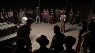Carnivale_S01E06_mkv2340.jpg
