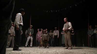 Carnivale_S01E06_mkv2397.jpg