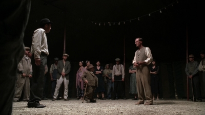 Carnivale_S01E06_mkv2398.jpg