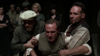 Carnivale_S01E06_mkv2478.jpg