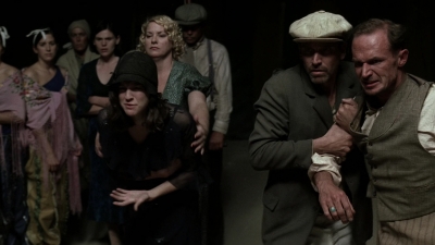 Carnivale_S01E06_mkv2493.jpg