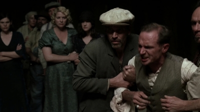 Carnivale_S01E06_mkv2499.jpg