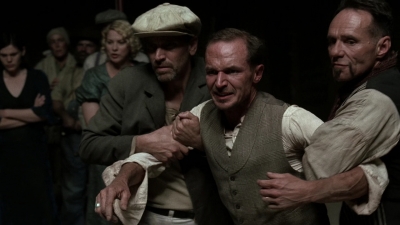 Carnivale_S01E06_mkv2502.jpg