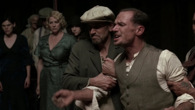 Carnivale_S01E06_mkv2597.jpg