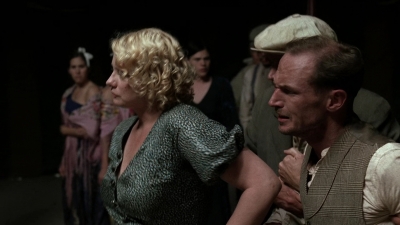 Carnivale_S01E06_mkv2603.jpg