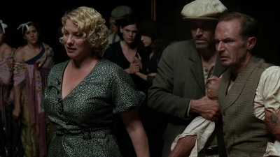 Carnivale_S01E06_mkv2617.jpg