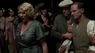 Carnivale_S01E06_mkv2628.jpg