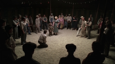 Carnivale_S01E06_mkv2638.jpg