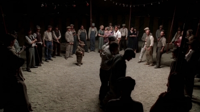 Carnivale_S01E06_mkv2690.jpg