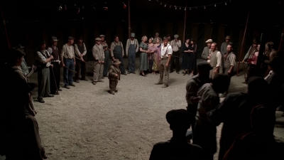 Carnivale_S01E06_mkv2691.jpg
