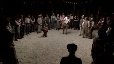 Carnivale_S01E06_mkv2692.jpg