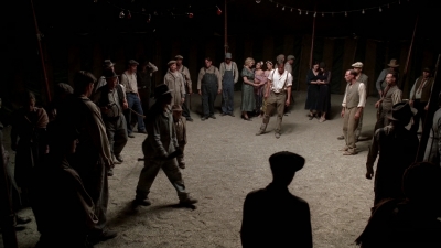 Carnivale_S01E06_mkv2707.jpg