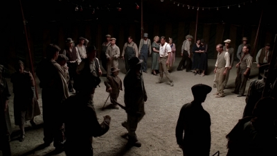 Carnivale_S01E06_mkv2708.jpg